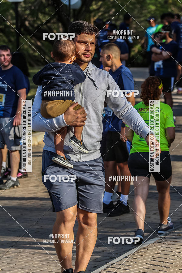 Buy your photos of the event3� Corrida e Caminhada do Clube ADC Villares Metals on Fotop