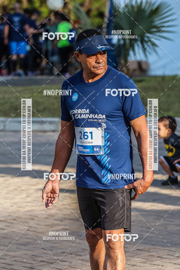 Buy your photos of the event3� Corrida e Caminhada do Clube ADC Villares Metals on Fotop