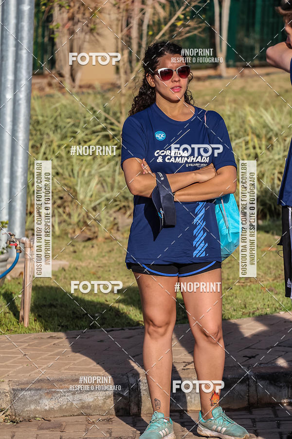 Buy your photos of the event3� Corrida e Caminhada do Clube ADC Villares Metals on Fotop