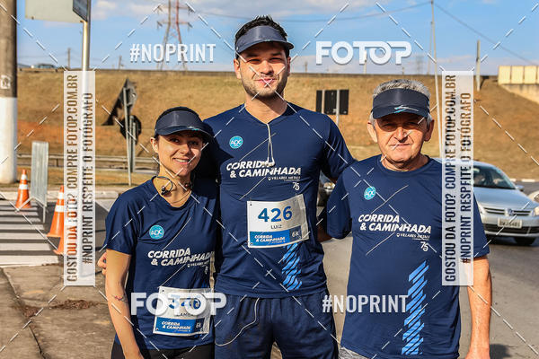 Buy your photos of the event3� Corrida e Caminhada do Clube ADC Villares Metals on Fotop