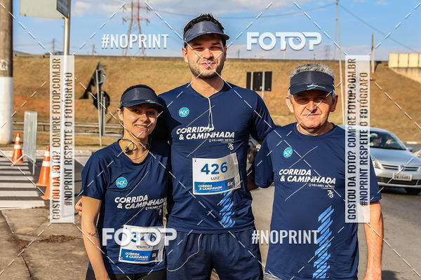 Buy your photos of the event3� Corrida e Caminhada do Clube ADC Villares Metals on Fotop