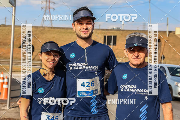 Buy your photos of the event3� Corrida e Caminhada do Clube ADC Villares Metals on Fotop