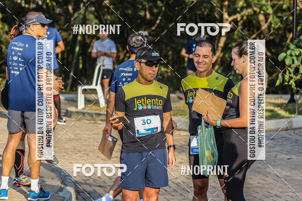 Buy your photos of the event3� Corrida e Caminhada do Clube ADC Villares Metals on Fotop