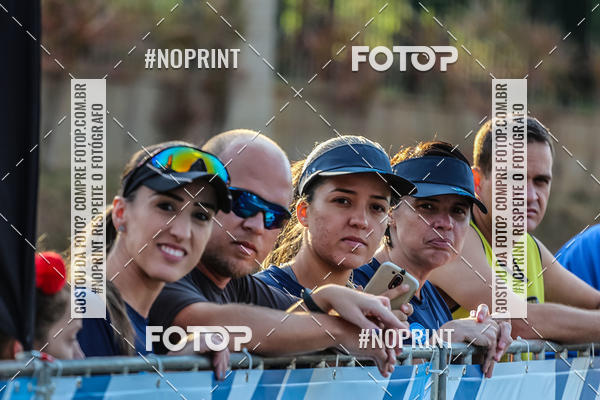 Buy your photos of the event3� Corrida e Caminhada do Clube ADC Villares Metals on Fotop