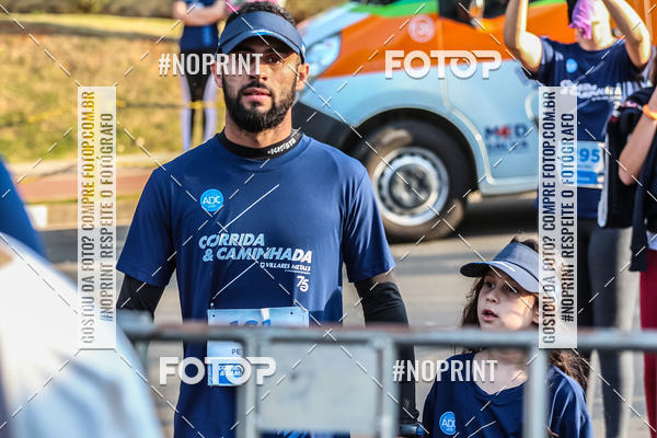 Buy your photos of the event3� Corrida e Caminhada do Clube ADC Villares Metals on Fotop