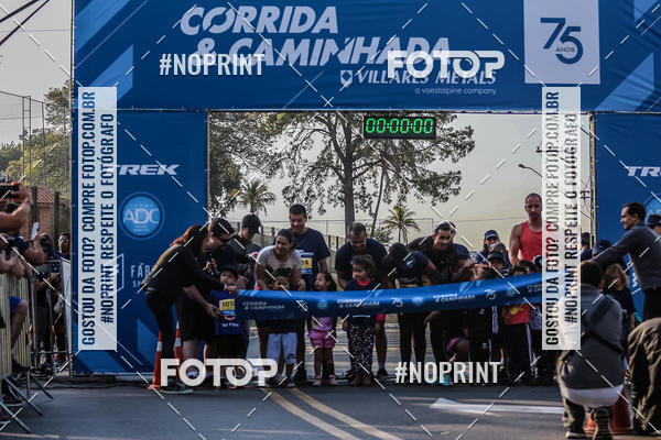Buy your photos of the event3� Corrida e Caminhada do Clube ADC Villares Metals on Fotop