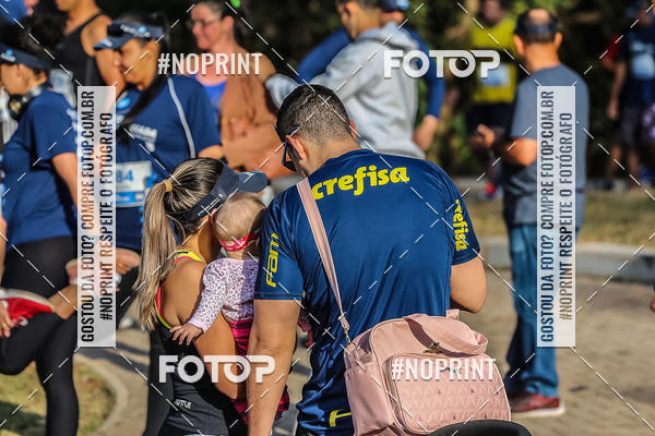 Buy your photos of the event3� Corrida e Caminhada do Clube ADC Villares Metals on Fotop