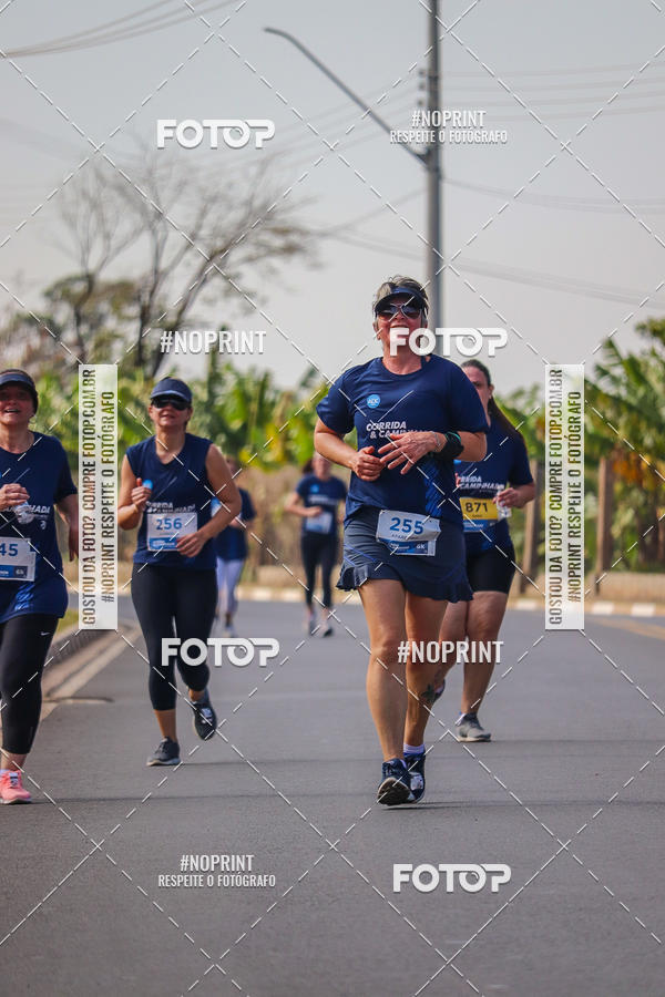 Buy your photos of the event3� Corrida e Caminhada do Clube ADC Villares Metals on Fotop
