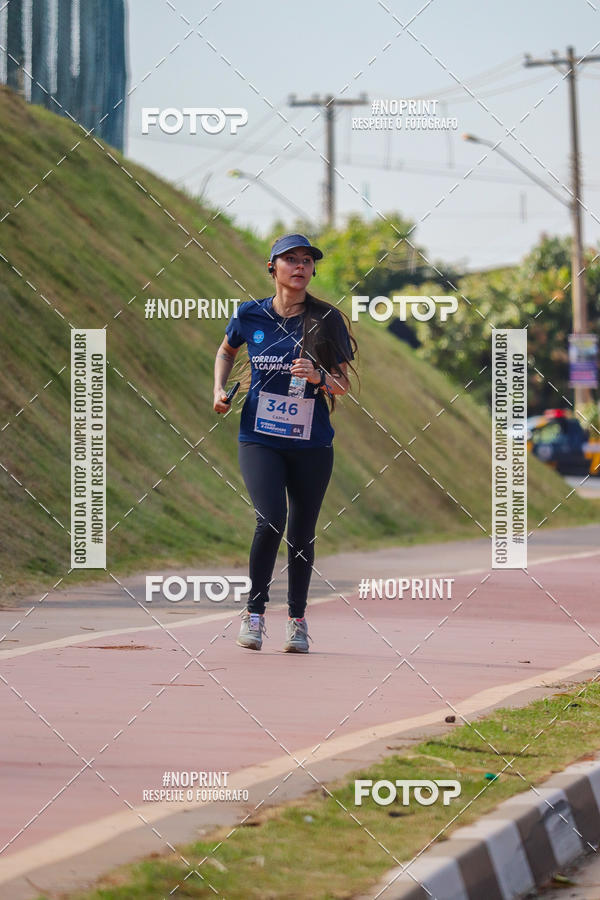 Buy your photos of the event3� Corrida e Caminhada do Clube ADC Villares Metals on Fotop