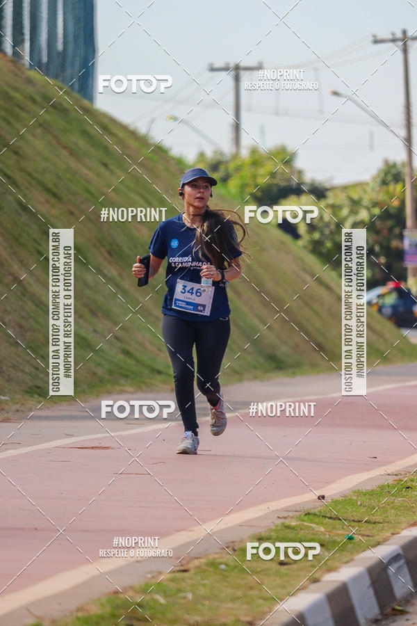 Buy your photos of the event3� Corrida e Caminhada do Clube ADC Villares Metals on Fotop