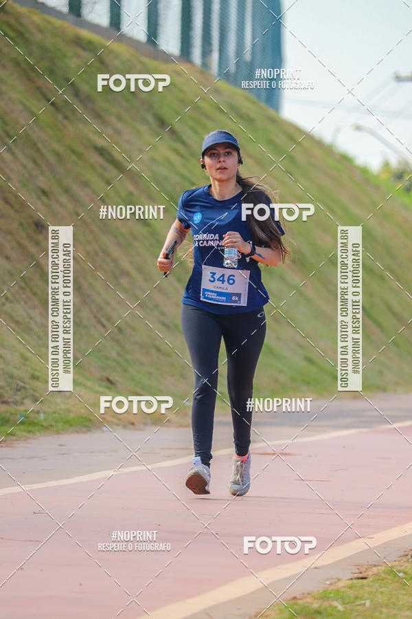 Buy your photos of the event3� Corrida e Caminhada do Clube ADC Villares Metals on Fotop