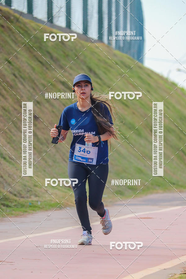 Buy your photos of the event3� Corrida e Caminhada do Clube ADC Villares Metals on Fotop