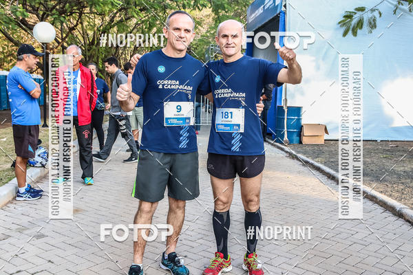 Buy your photos of the event3� Corrida e Caminhada do Clube ADC Villares Metals on Fotop