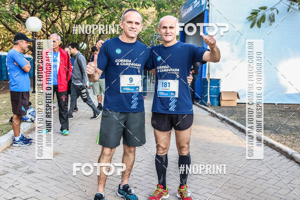 Buy your photos of the event3� Corrida e Caminhada do Clube ADC Villares Metals on Fotop