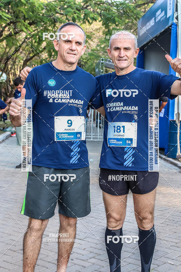 Buy your photos of the event3� Corrida e Caminhada do Clube ADC Villares Metals on Fotop