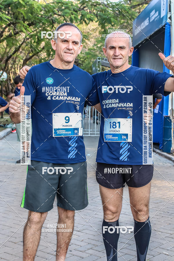 Buy your photos of the event3� Corrida e Caminhada do Clube ADC Villares Metals on Fotop