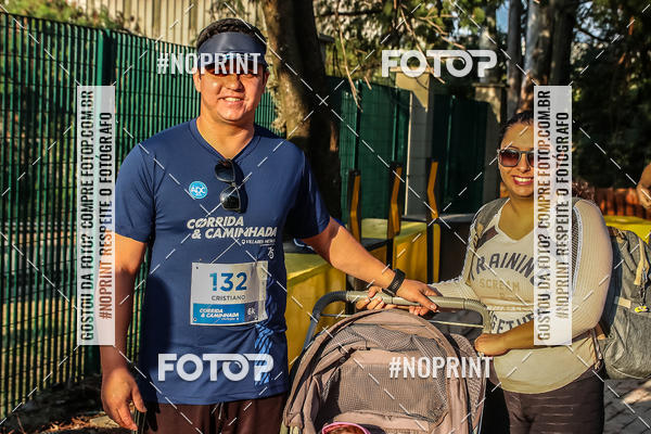 Buy your photos of the event3� Corrida e Caminhada do Clube ADC Villares Metals on Fotop