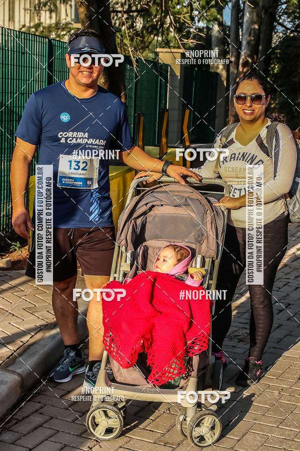 Buy your photos of the event3� Corrida e Caminhada do Clube ADC Villares Metals on Fotop