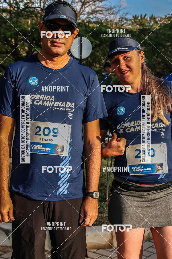 Buy your photos of the event3� Corrida e Caminhada do Clube ADC Villares Metals on Fotop