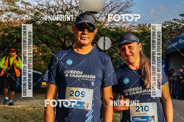 Buy your photos of the event3� Corrida e Caminhada do Clube ADC Villares Metals on Fotop
