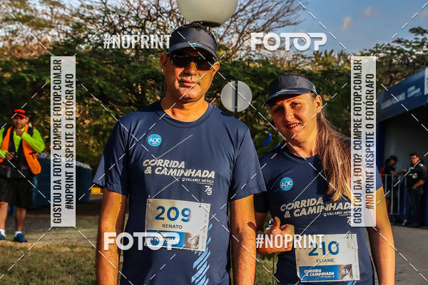 Buy your photos of the event3� Corrida e Caminhada do Clube ADC Villares Metals on Fotop