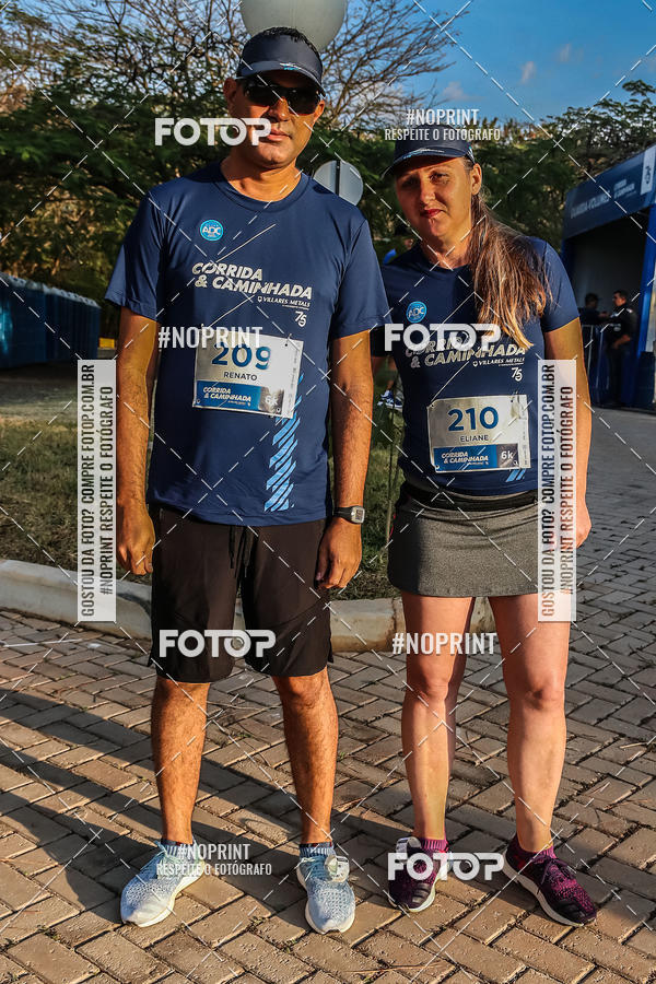 Buy your photos of the event3� Corrida e Caminhada do Clube ADC Villares Metals on Fotop