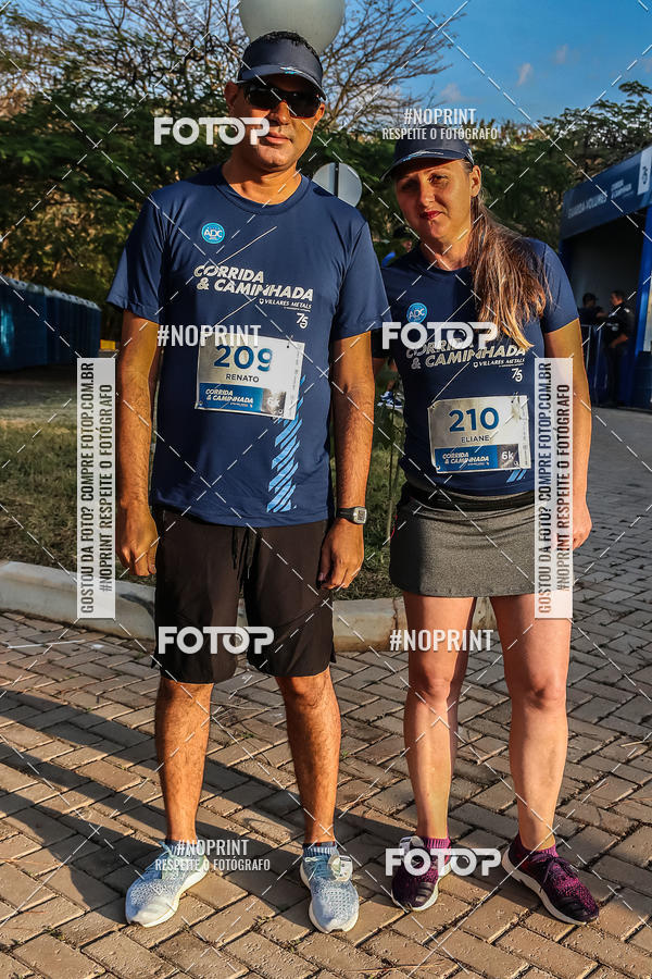 Buy your photos of the event3� Corrida e Caminhada do Clube ADC Villares Metals on Fotop