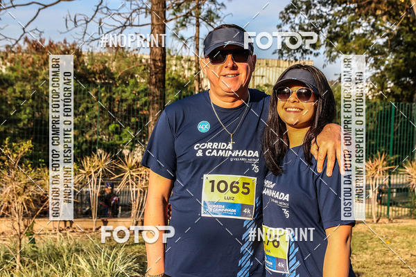 Buy your photos of the event3� Corrida e Caminhada do Clube ADC Villares Metals on Fotop