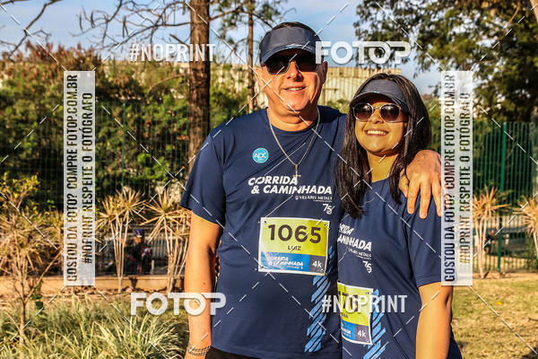 Buy your photos of the event3� Corrida e Caminhada do Clube ADC Villares Metals on Fotop