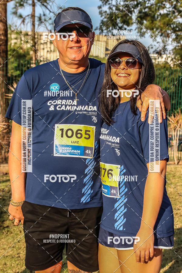 Buy your photos of the event3� Corrida e Caminhada do Clube ADC Villares Metals on Fotop