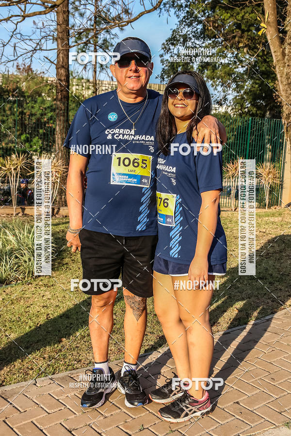 Buy your photos of the event3� Corrida e Caminhada do Clube ADC Villares Metals on Fotop