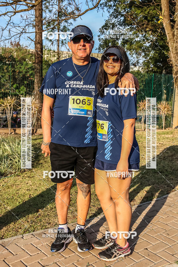 Buy your photos of the event3� Corrida e Caminhada do Clube ADC Villares Metals on Fotop