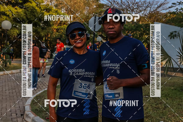 Buy your photos of the event3� Corrida e Caminhada do Clube ADC Villares Metals on Fotop