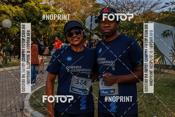 Buy your photos of the event3� Corrida e Caminhada do Clube ADC Villares Metals on Fotop