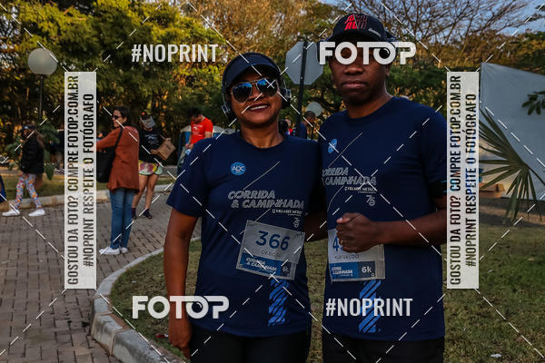 Buy your photos of the event3� Corrida e Caminhada do Clube ADC Villares Metals on Fotop