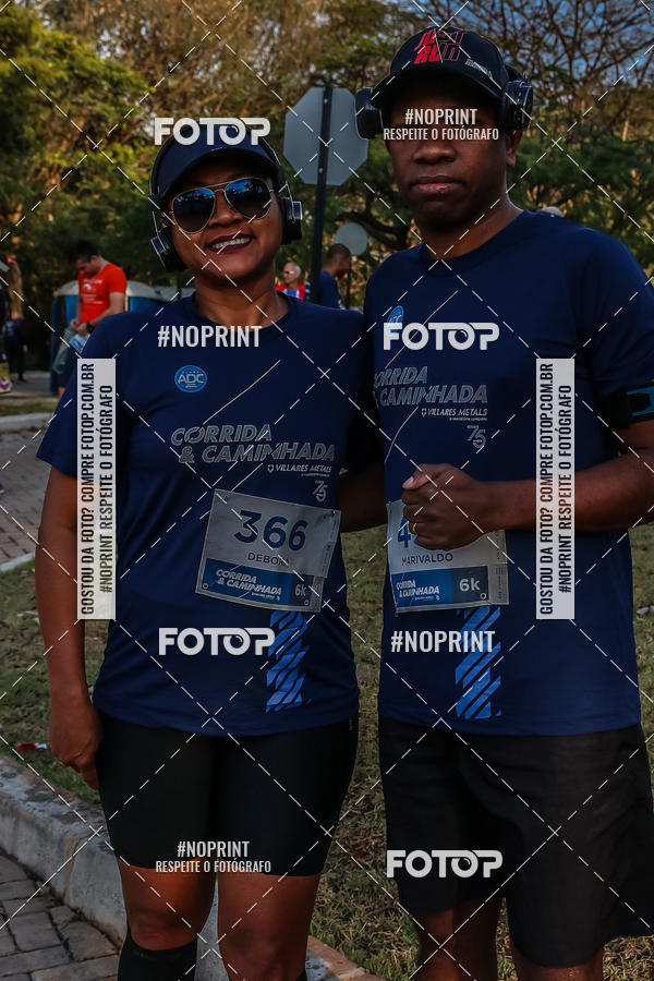 Buy your photos of the event3� Corrida e Caminhada do Clube ADC Villares Metals on Fotop