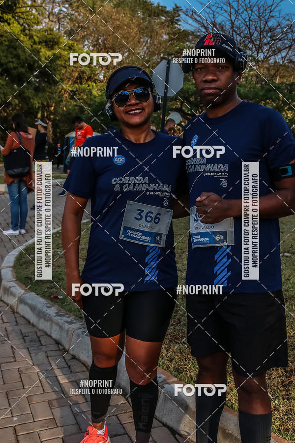 Buy your photos of the event3� Corrida e Caminhada do Clube ADC Villares Metals on Fotop