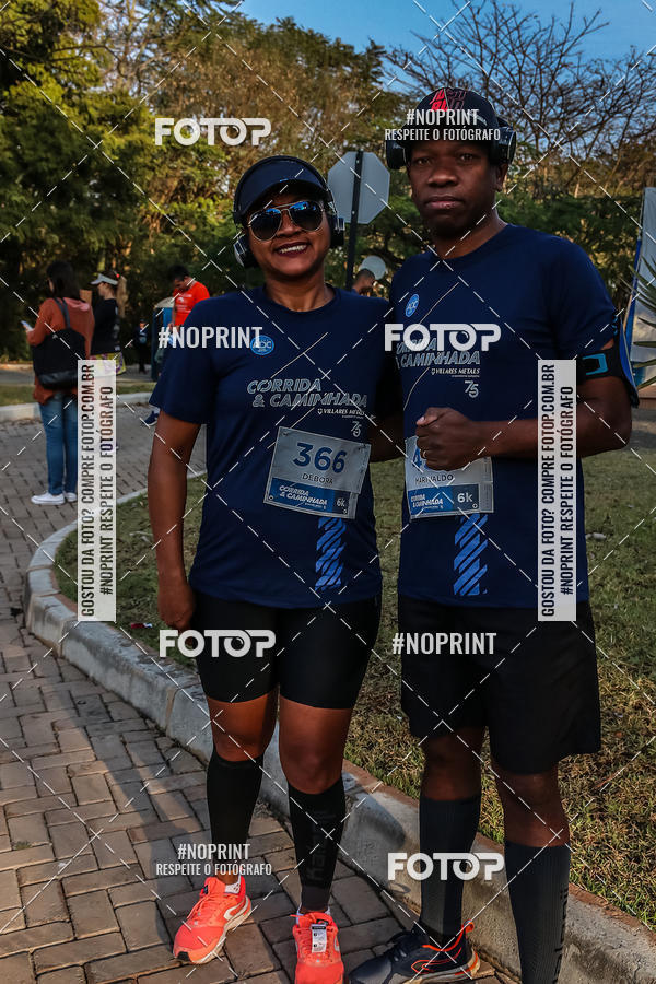 Achetez vos photos de l'vnement3 Corrida e Caminhada do Clube ADC Villares Metals sur Fotop