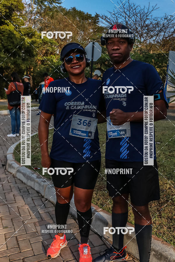 Buy your photos of the event3� Corrida e Caminhada do Clube ADC Villares Metals on Fotop
