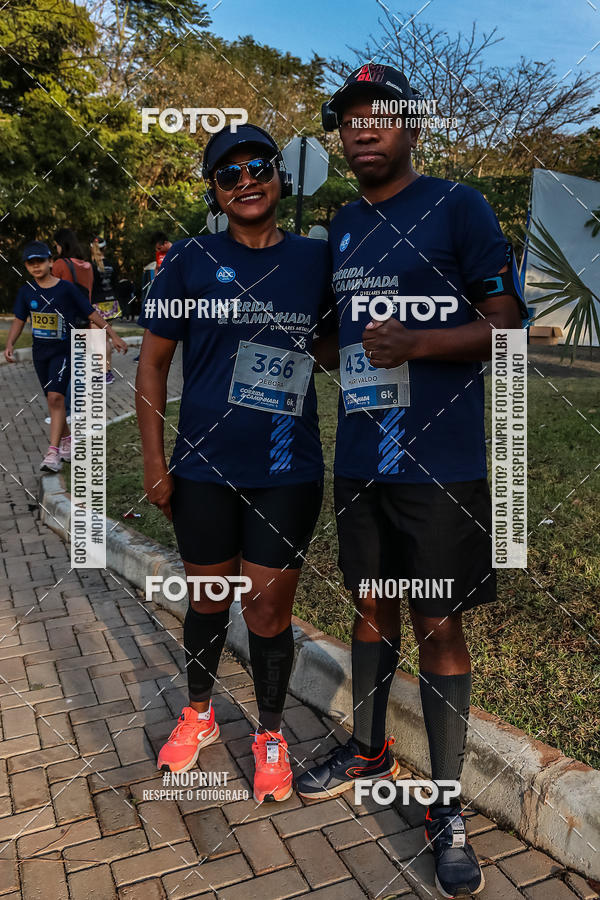Buy your photos of the event3� Corrida e Caminhada do Clube ADC Villares Metals on Fotop