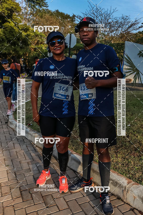 Buy your photos of the event3� Corrida e Caminhada do Clube ADC Villares Metals on Fotop