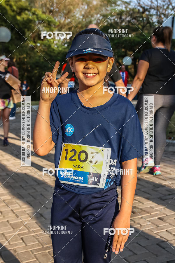 Achetez vos photos de l'vnement3 Corrida e Caminhada do Clube ADC Villares Metals sur Fotop