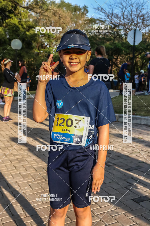 Achetez vos photos de l'vnement3 Corrida e Caminhada do Clube ADC Villares Metals sur Fotop