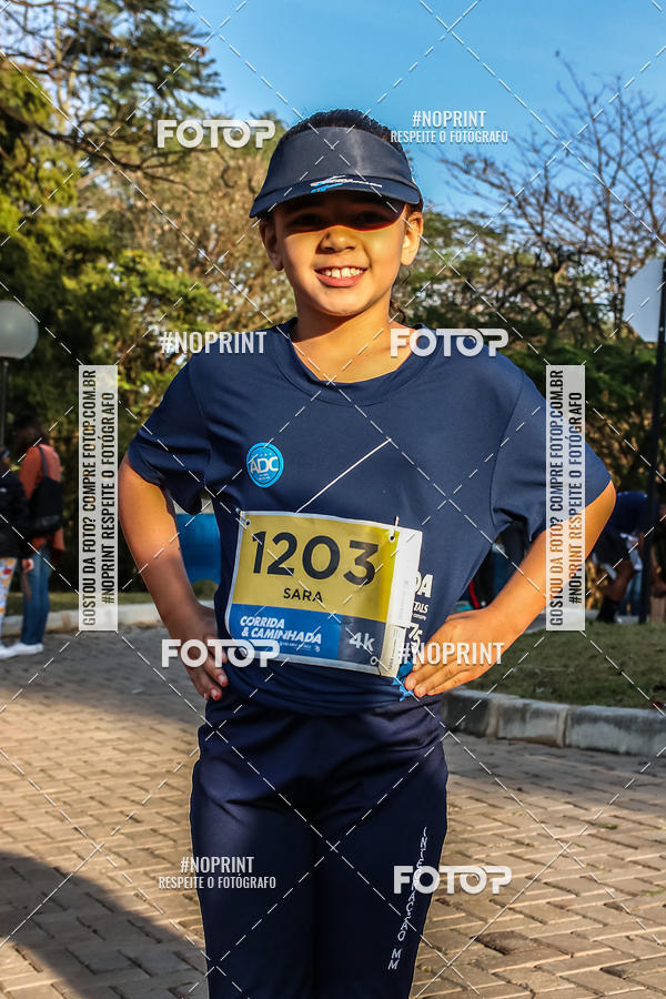 Achetez vos photos de l'vnement3 Corrida e Caminhada do Clube ADC Villares Metals sur Fotop