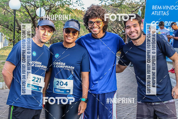 Achetez vos photos de l'vnement3 Corrida e Caminhada do Clube ADC Villares Metals sur Fotop