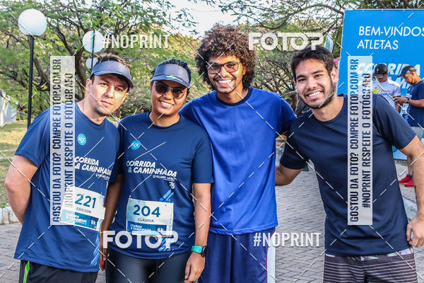 Achetez vos photos de l'vnement3 Corrida e Caminhada do Clube ADC Villares Metals sur Fotop