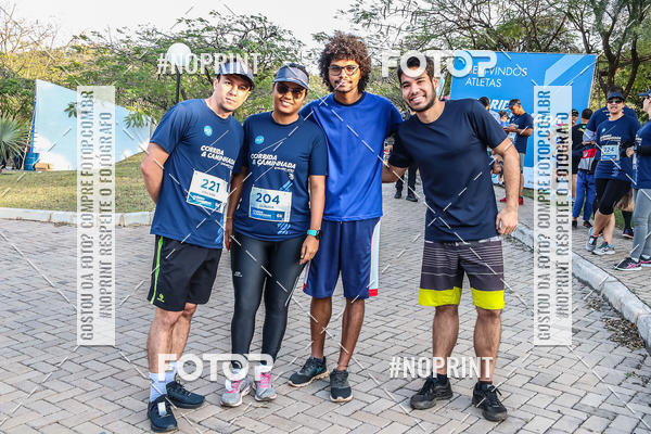 Achetez vos photos de l'vnement3 Corrida e Caminhada do Clube ADC Villares Metals sur Fotop