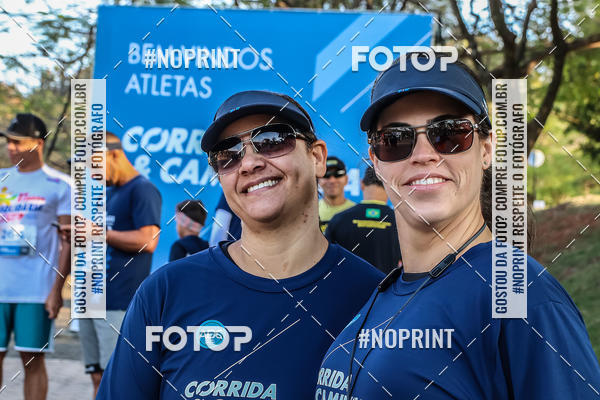 Achetez vos photos de l'vnement3 Corrida e Caminhada do Clube ADC Villares Metals sur Fotop