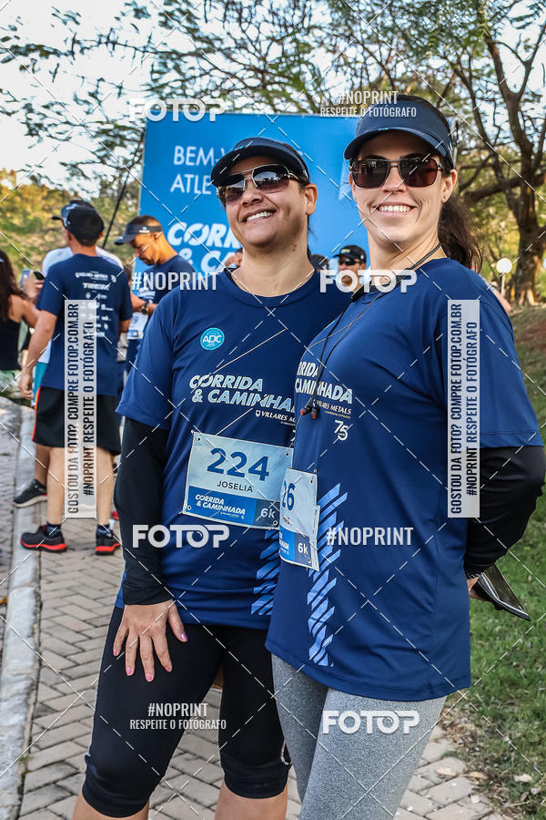 Achetez vos photos de l'vnement3 Corrida e Caminhada do Clube ADC Villares Metals sur Fotop