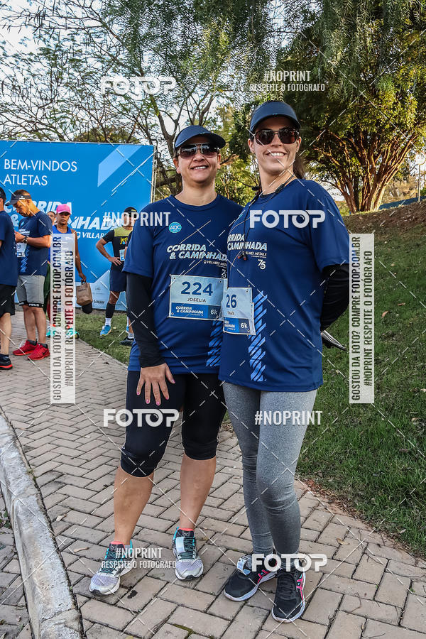 Achetez vos photos de l'vnement3 Corrida e Caminhada do Clube ADC Villares Metals sur Fotop